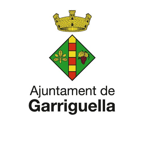 Canal Oficial de l'Ajuntament de Garriguella. Aquí trobareu tota l'actualitat del nostre municipi i rodalies!