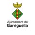 Ajuntament de Garriguella (@ajgarriguella) Twitter profile photo Ajuntament de Garriguella (@ajgarriguella) Twitter profile photo