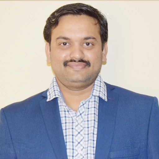 chishore's profile picture. 