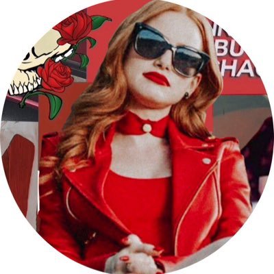 ♡ᴛᴇᴇɴᴡᴏʟғ♡ʀɪᴠᴇʀᴅᴀʟᴇ♡sᴛʀᴀɴɢᴇʀᴛʜɪɴɢs♡ ғʟᴀsʜ♡ᴘʀᴇᴛᴛʏʟɪᴛᴛʟᴇʟɪᴀʀs♡sᴛʏᴅɪᴀ-ɪs ᴍʏ ʟᴏᴠᴇ♡ᴏ'ʙʀᴏᴅᴇɴ♡ᴛʜᴇᴇɴᴅᴏғᴛʜᴇғxxxɪɴɢᴡᴏʀʟᴅ♡ʙᴜɢʜᴇᴀᴅ♡sᴇʟᴇɴᴀᴛᴏʀ♡ᴀʀɪᴀɴᴀᴛᴏʀ♡