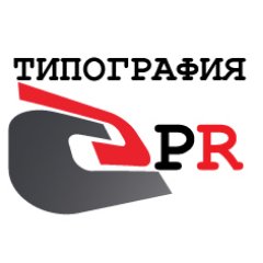 Типография PRемиум - печать полиграфии и сувенирной продукции. Тел: +7-495-726-78-35, info@pr-premium.com