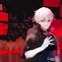 Ryoooo (@20_ryoooo) Twitter profile photo