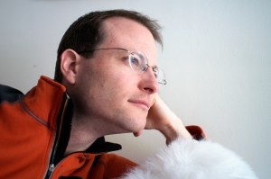 NASA JPL open source software R&D.
Dad.
Former @open4m ED.
Frustrated by the world around me and my lack of optimism about improving it.
What can I do?