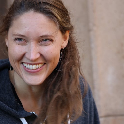 lindblomsten's profile picture. Product Manager