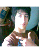 juan manuel pedrozo - @jumels - Twitter