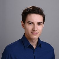 Alessio Levis (@alessiolevis) 's Twitter Profile