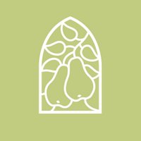 The Pear Tree(@peartreewedding) 's Twitter Profile Photo