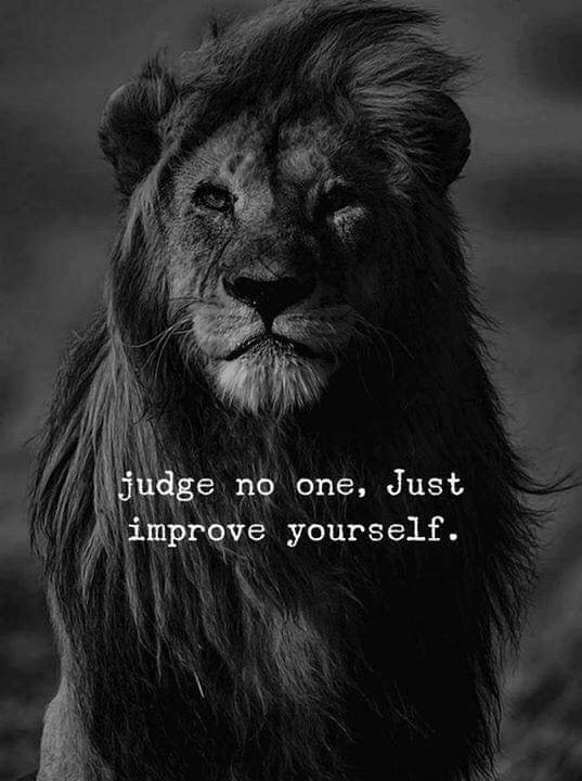 ahmed_hmedy's profile picture. محاسب