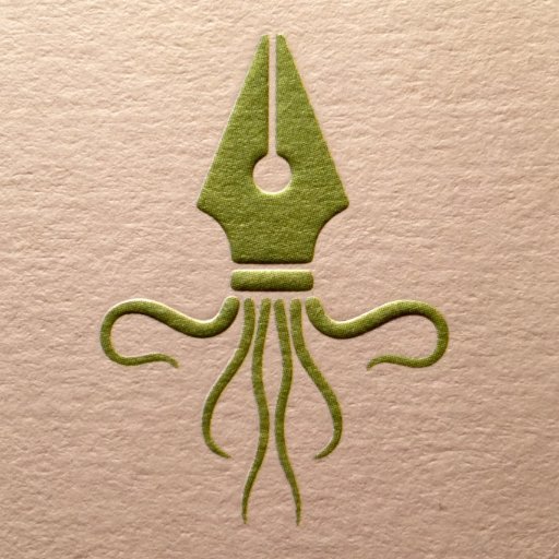 The Inklingさんのプロフィール画像