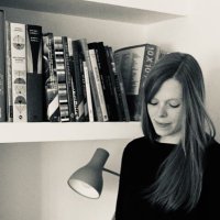 Rachel Neal (@rachelfayeneal) 's Twitter Profile Photo Rachel Neal (@rachelfayeneal) 's Twitter Profile Photo