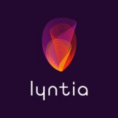 lyntia is a neutral telecommunication services operator in the wholesale market