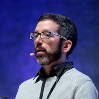 Pere Urbón-Bayes (@purbon) 's Twitter Profile