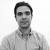 Arnaud Lizeray Pro (@arnaudlizeray) Twitter profile photo Arnaud Lizeray Pro (@arnaudlizeray) Twitter profile photo