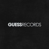 Guess Records (@guessrecords) 's Twitter Profile