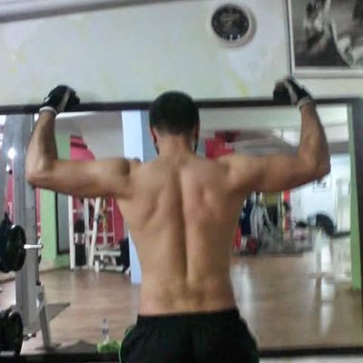 ayazakar7's profile picture. Yalar-Yutar-Çakar 😎