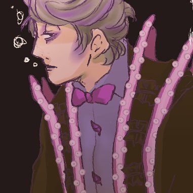 _ま_き_にょんは低浮上中さんのプロフィール画像