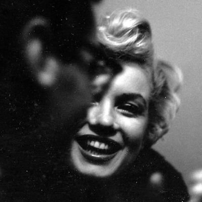 Israa84004311's profile picture. Love ur life ❤️❤️