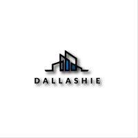 Dallashie Enterprise(@dallashie) 's Twitter Profile Photo