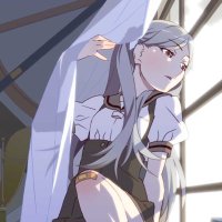 寝る (@powerful_na_ore) 's Twitter Profile