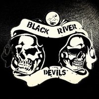 blackriverdevils (@blackriverdevi1) 's Twitter Profile