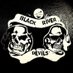 blackriverdevils (@blackriverdevi1) Twitter profile photo blackriverdevils (@blackriverdevi1) Twitter profile photo