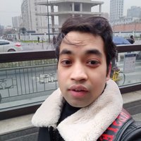 Santosh (@santosh96687323) 's Twitter Profile