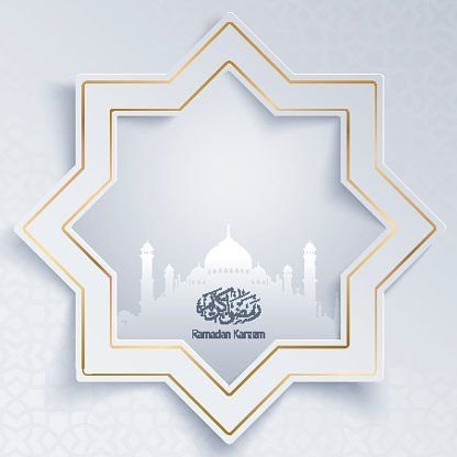 Hafezabubakar6's profile picture. 