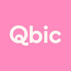 This account is inactive. Reach us at Instagram 
@qbicamsterdam or info@qbicamsterdamwtc.com.