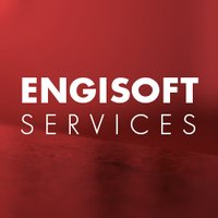 ENGISOFT(@engisoft_ES) 's Twitter Profile Photo