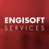 engisoft_ES's profile picture. Ingeniería de software y servicios Cloud. Fabricante del mejor software para el sector de la hostelería. Partners certificado Amazon AWS.