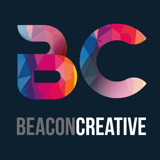 Beaconcreatives Profile Picture