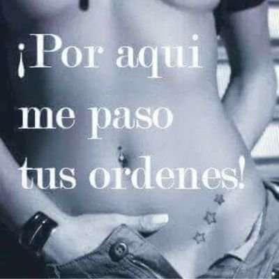 brujitasamaar's profile picture. 