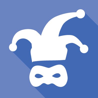 🎭 COAC 2020 - Comando Carnaval. Tu aplicación de referencia durante el Carnaval de Cádiz 2020. Ya disponible para Android e iOS. 🎭