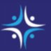 HASBM (Herts Association of SBM) (@herts_sbm) Twitter profile photo HASBM (Herts Association of SBM) (@herts_sbm) Twitter profile photo
