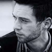 Frederic Nimmermann (@fnimmer) 's Twitter Profile