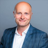 S Vivier-Lirimont (@lirimont) 's Twitter Profile
