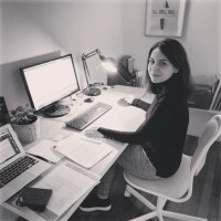 mcosta (@mcosta_17) 's Twitter Profile Photo