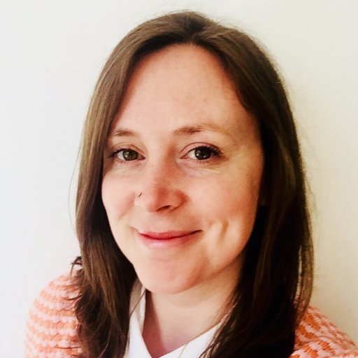 CPPE Regional Tutor and Education Supervisor for East of England. Advocate of person-centred approaches in all walks of life. All views my own.