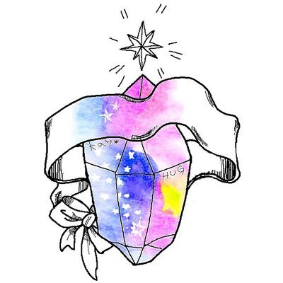 ka7*HUGさんのプロフィール画像