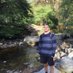 David Johnson (@jono6692) Twitter profile photo David Johnson (@jono6692) Twitter profile photo