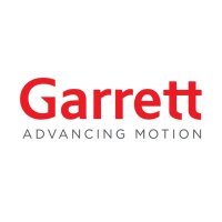 Garrett - Advancing Motion(@GarrettMotion) 's Twitter Profileg