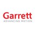Garrett - Advancing Motion (@GarrettMotion) Twitter profile photo