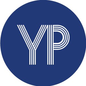 Yun Partners de chasse et selection de Talents commerciaux! #recrutement #job #commerciaux

https://t.co/erz3CHY3cx…