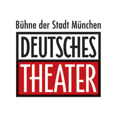 theater_muc Profile Picture