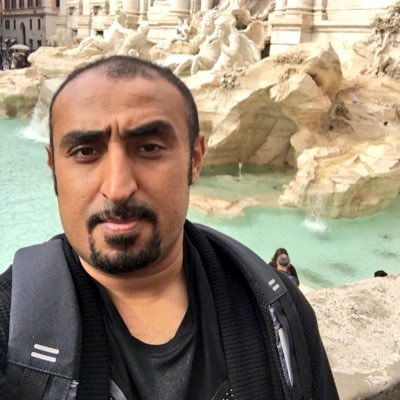 fisal972's profile picture. work as a field service engineer in one of the Saudi companies,I travel a lot around the country،I consider myself normal citizen