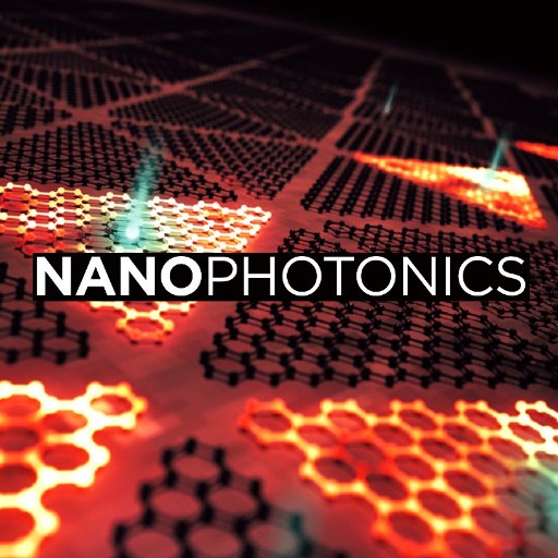 Nanophotonics_J Profile Picture