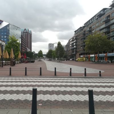 bakieni's profile picture. Researcher, GIS and Remote Sensing expert