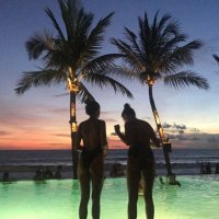 Moo (@moo10082619) 's Twitter Profile