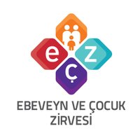 Ebeveyn ve Çocuk Zirvesi(@ecziyigelecek) 's Twitter Profile Photo