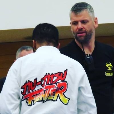 destroymma's profile picture. #destroymma #destroyinc #competition #mma #jujitsu